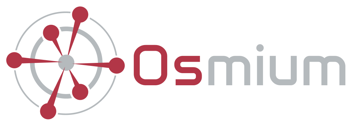 Osmium